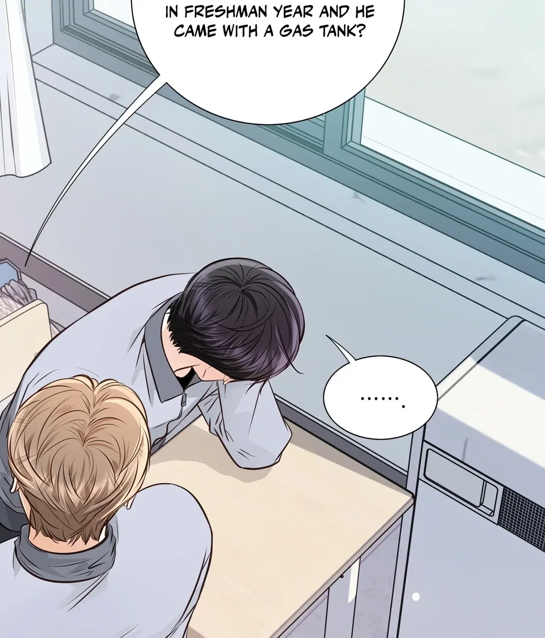 Chapter 13 - Image 175