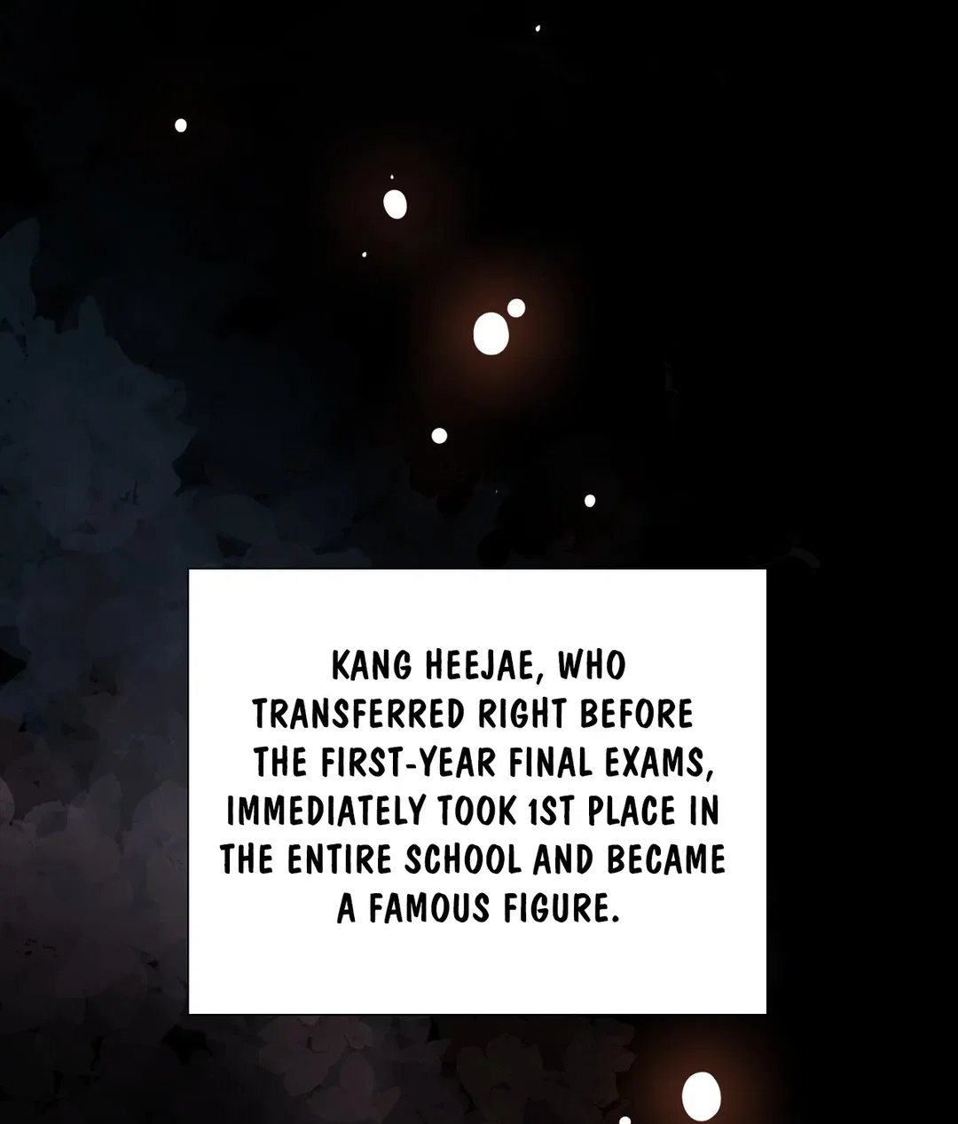 Chapter 13 - Image 179