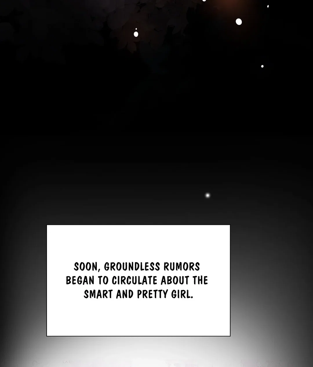 Chapter 13 - Image 180