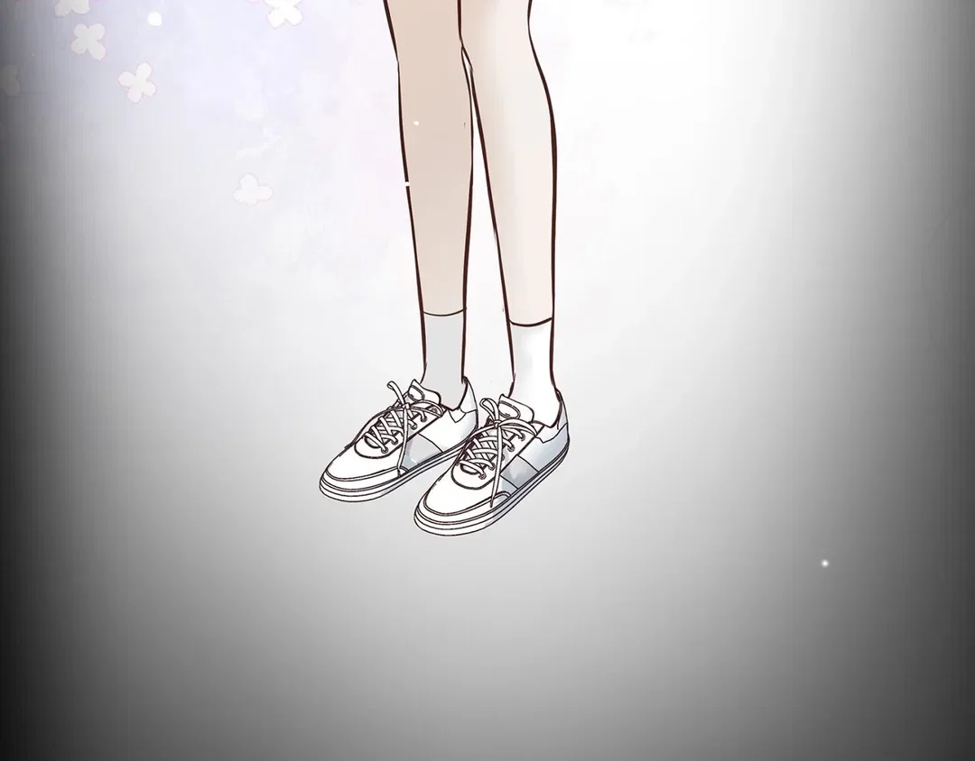 Chapter 13 - Image 182