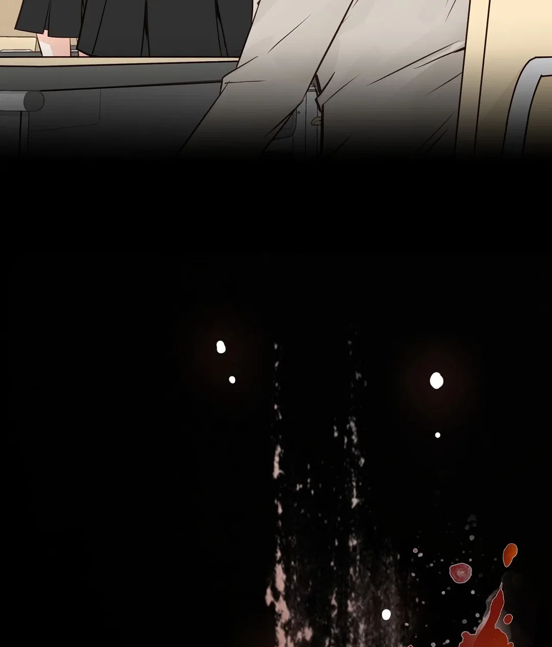 Chapter 13 - Image 186