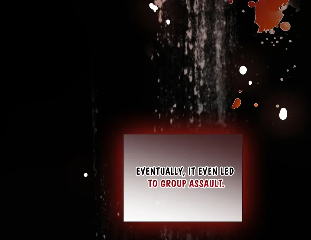 Chapter 13 - Image 187