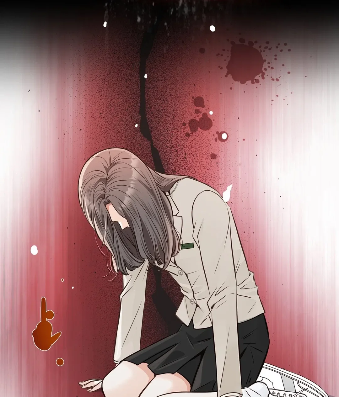 Chapter 13 - Image 188