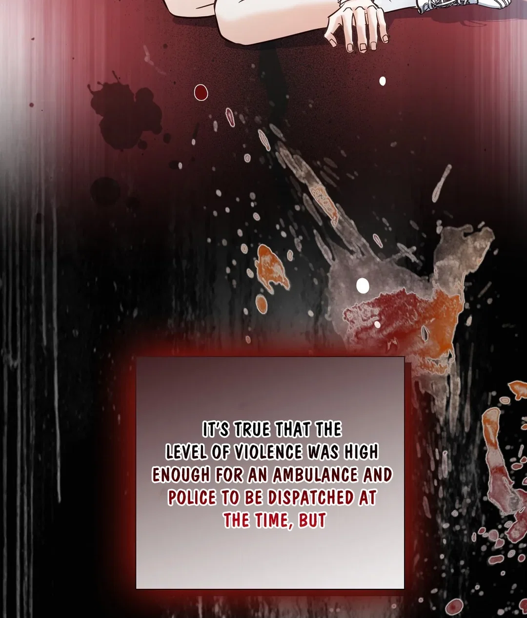 Chapter 13 - Image 189