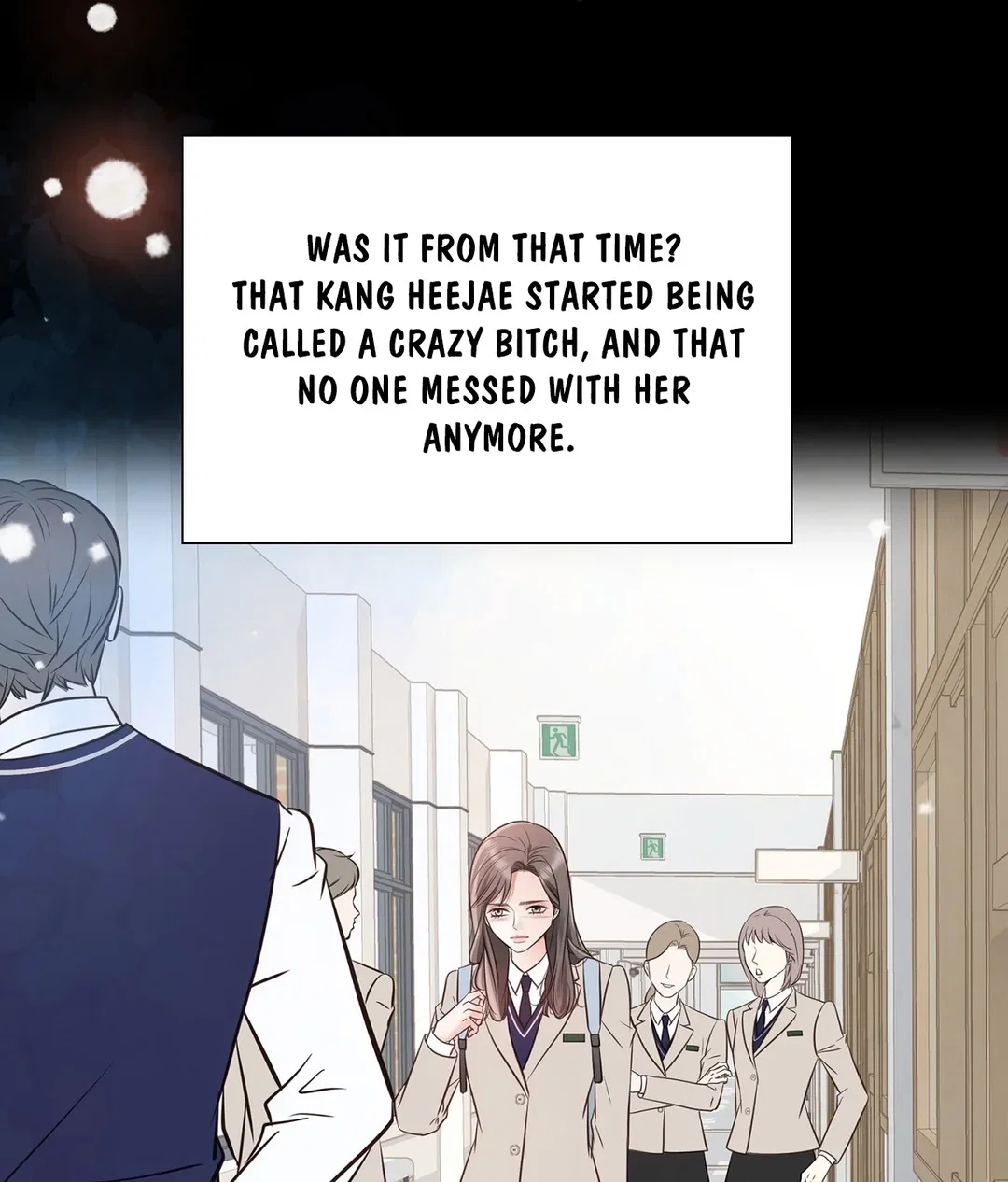 Chapter 13 - Image 193