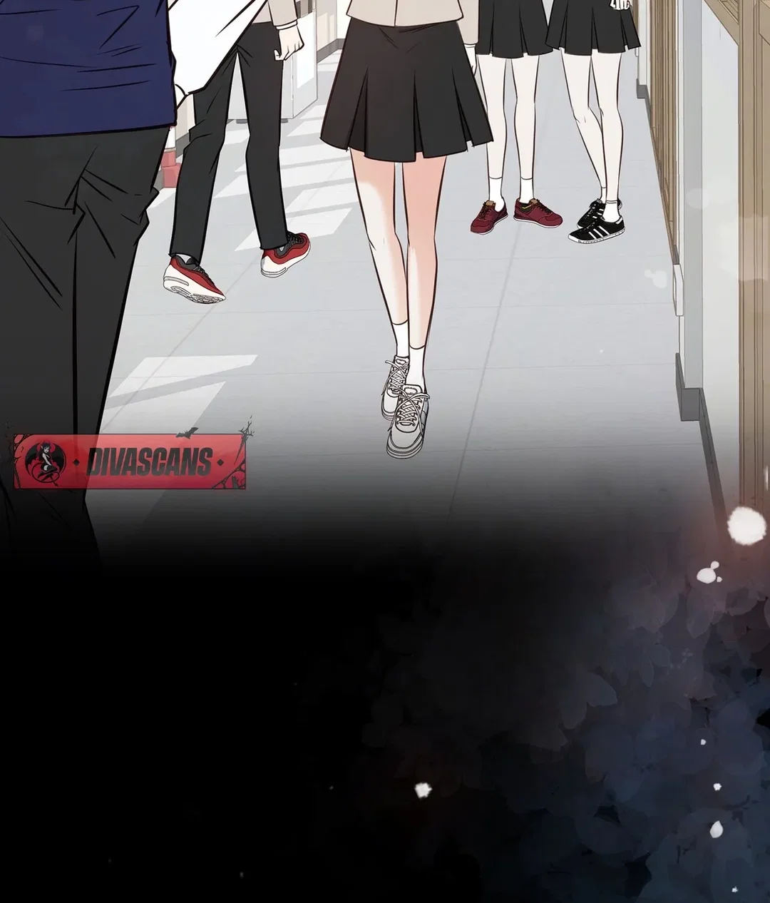 Chapter 13 - Image 194