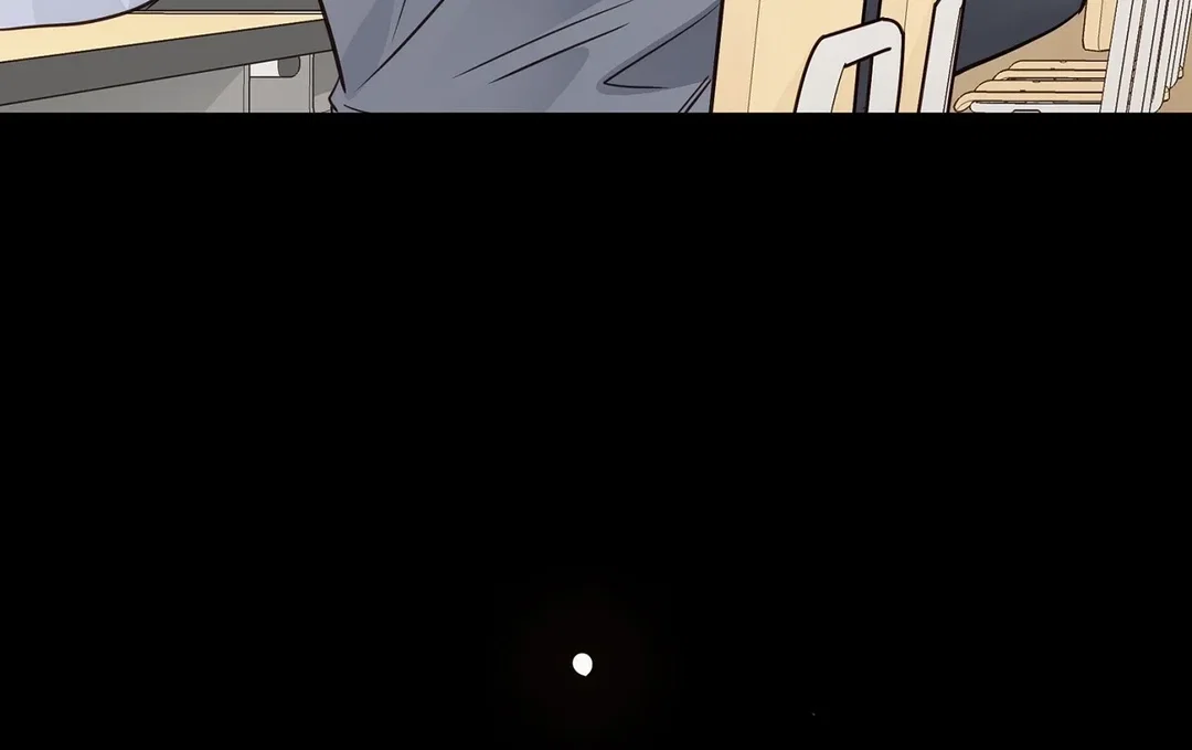 Chapter 13 - Image 197