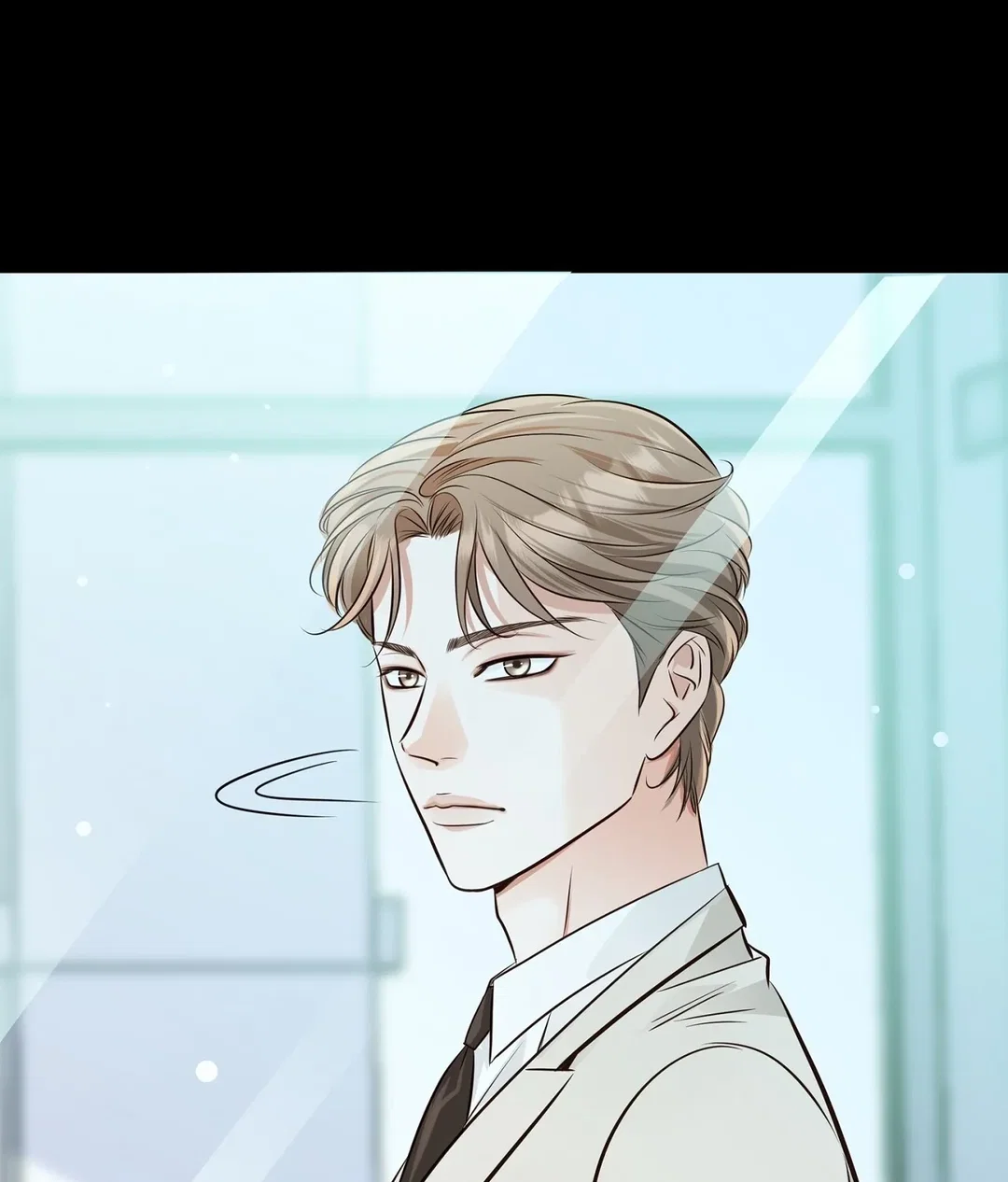 Chapter 13 - Image 20