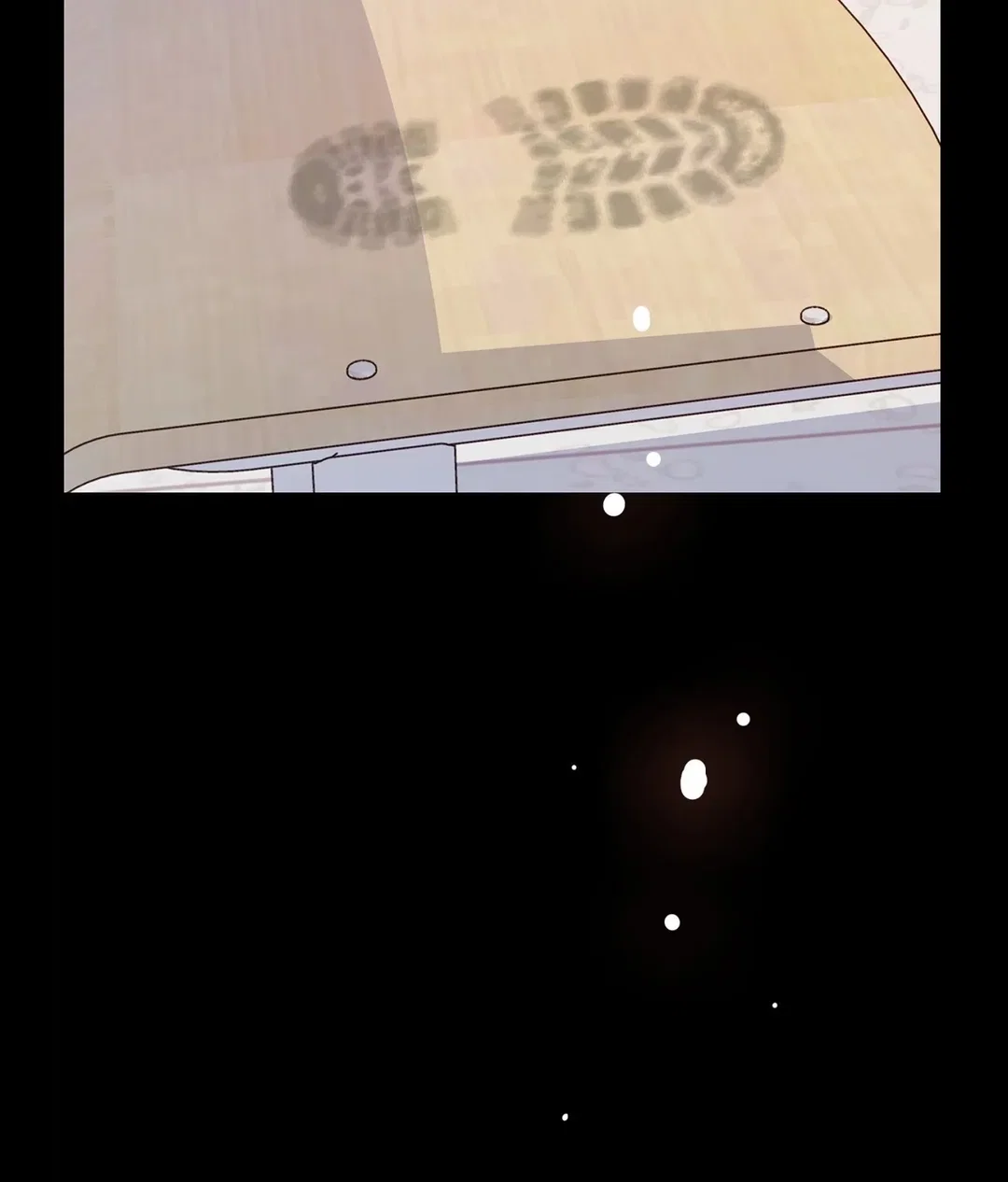 Chapter 13 - Image 201