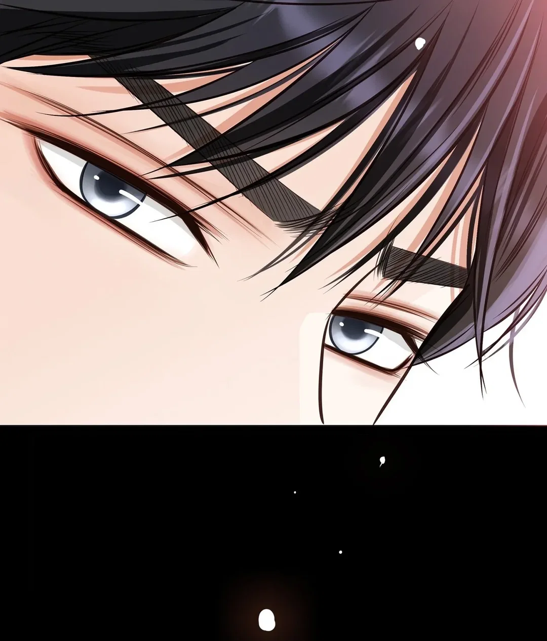 Chapter 13 - Image 203