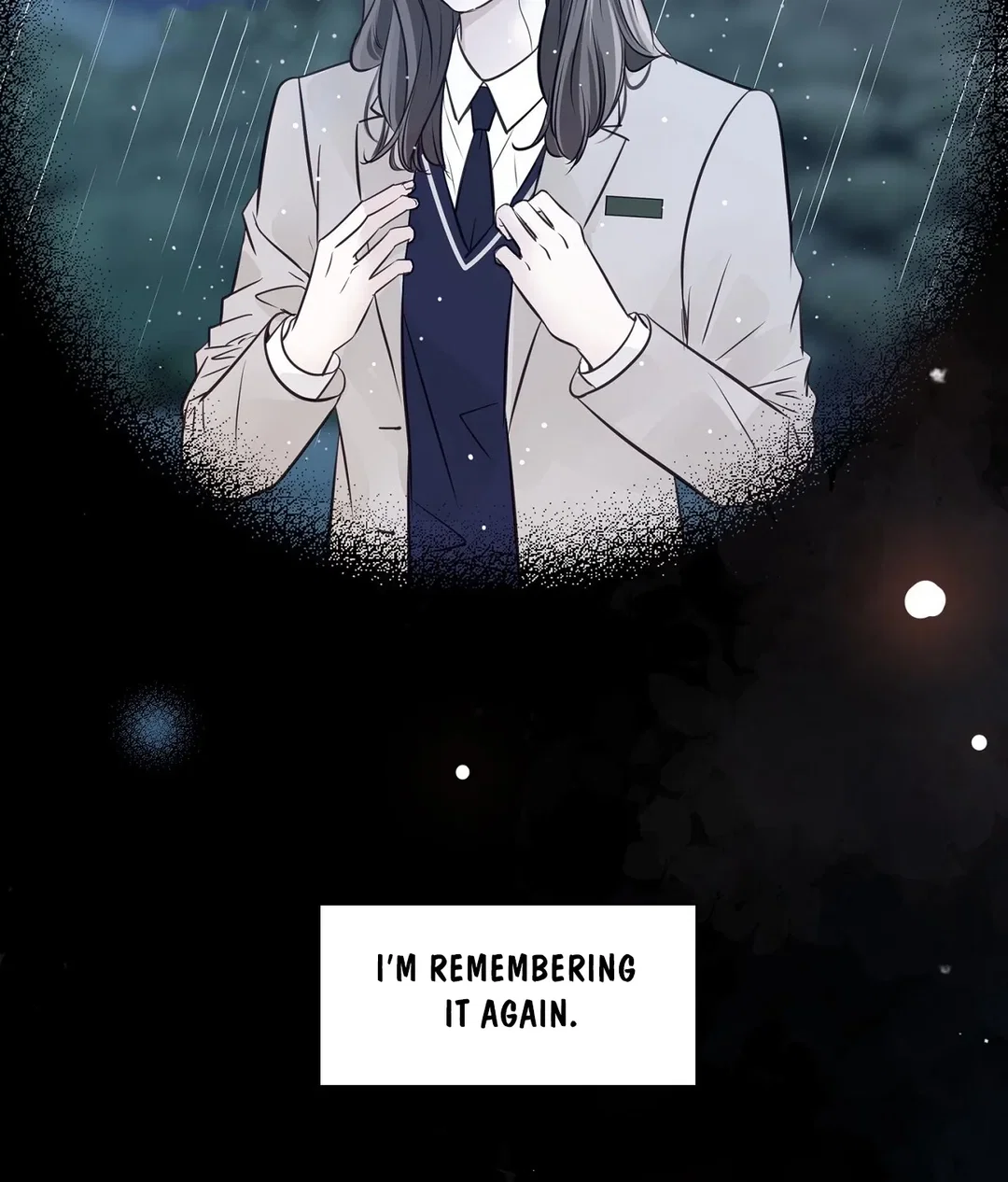 Chapter 13 - Image 208