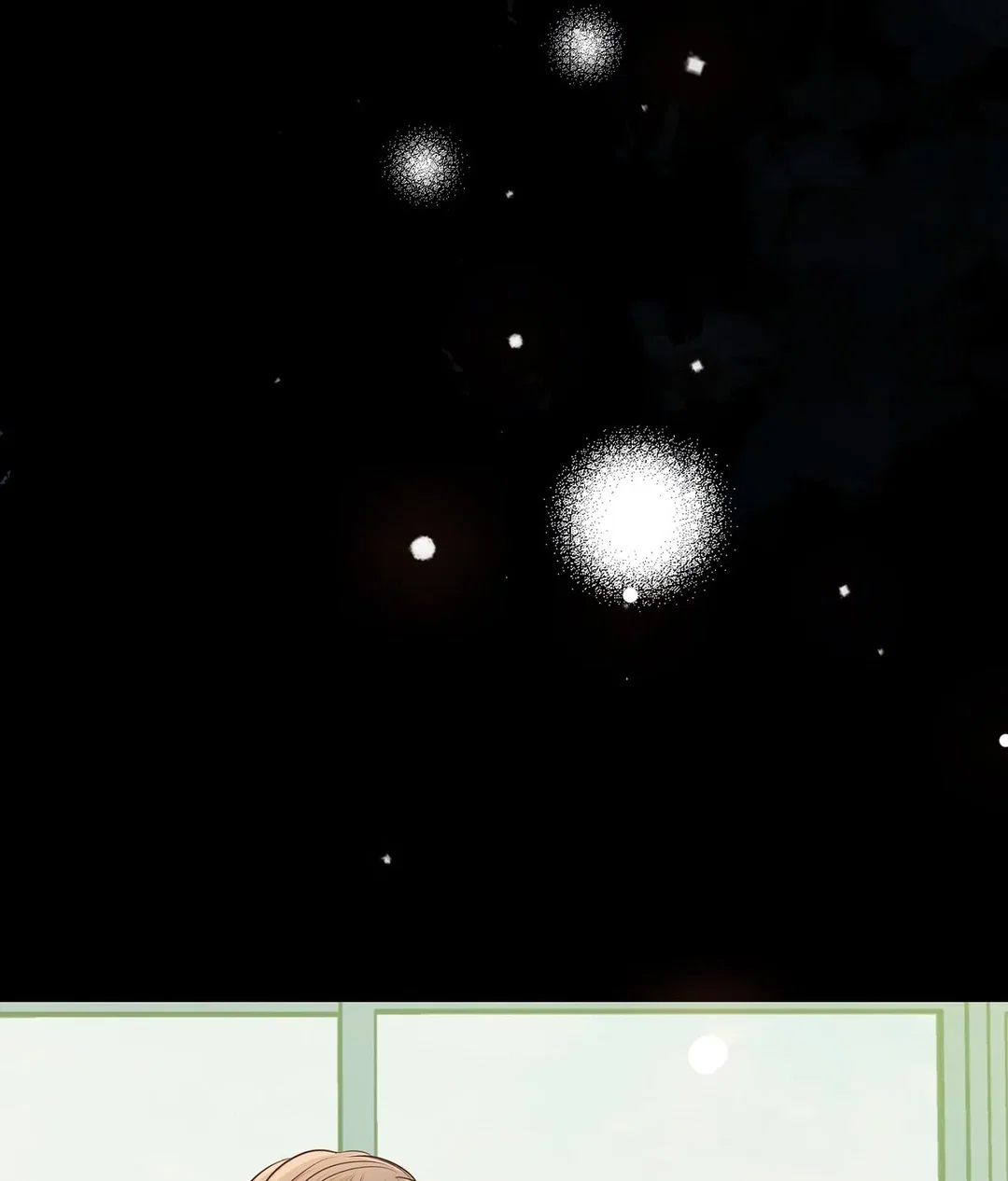 Chapter 13 - Image 209