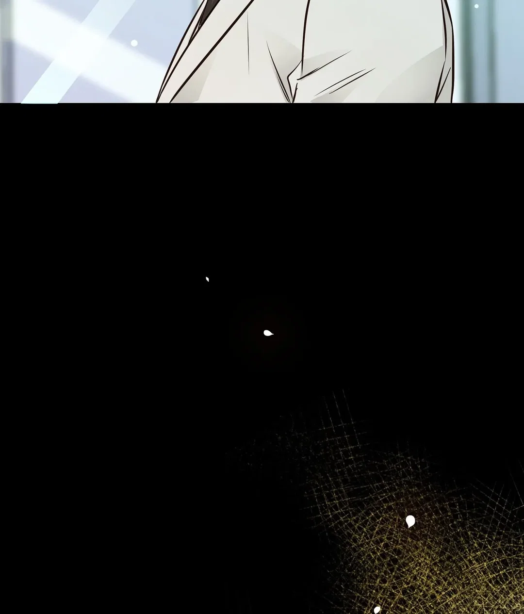 Chapter 13 - Image 21