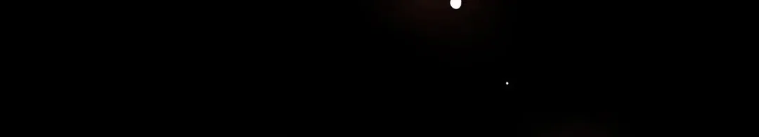 Chapter 13 - Image 212