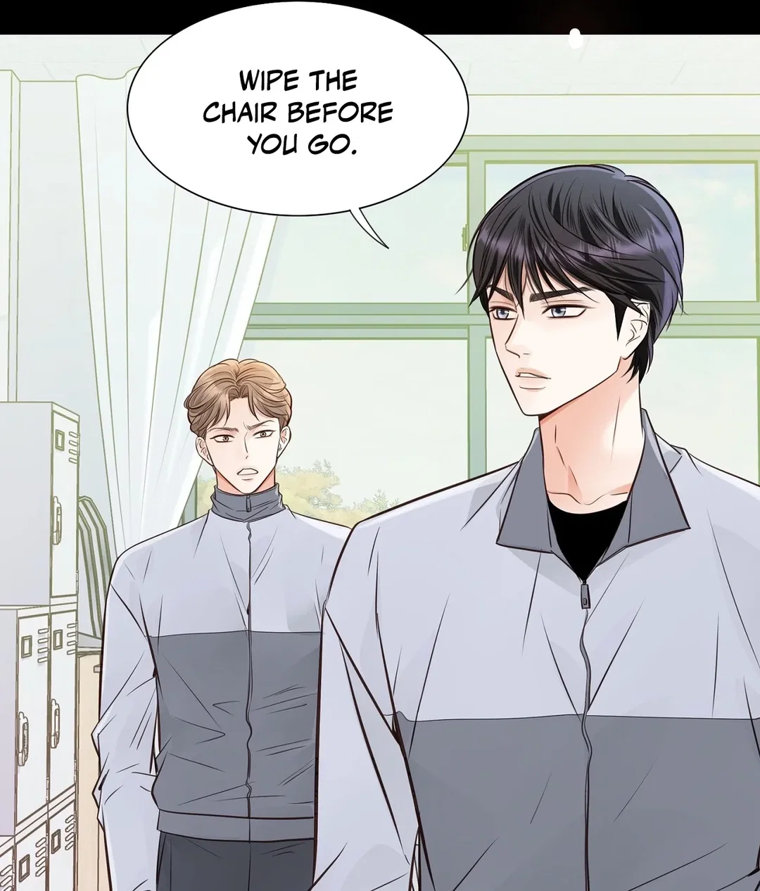 Chapter 13 - Image 213