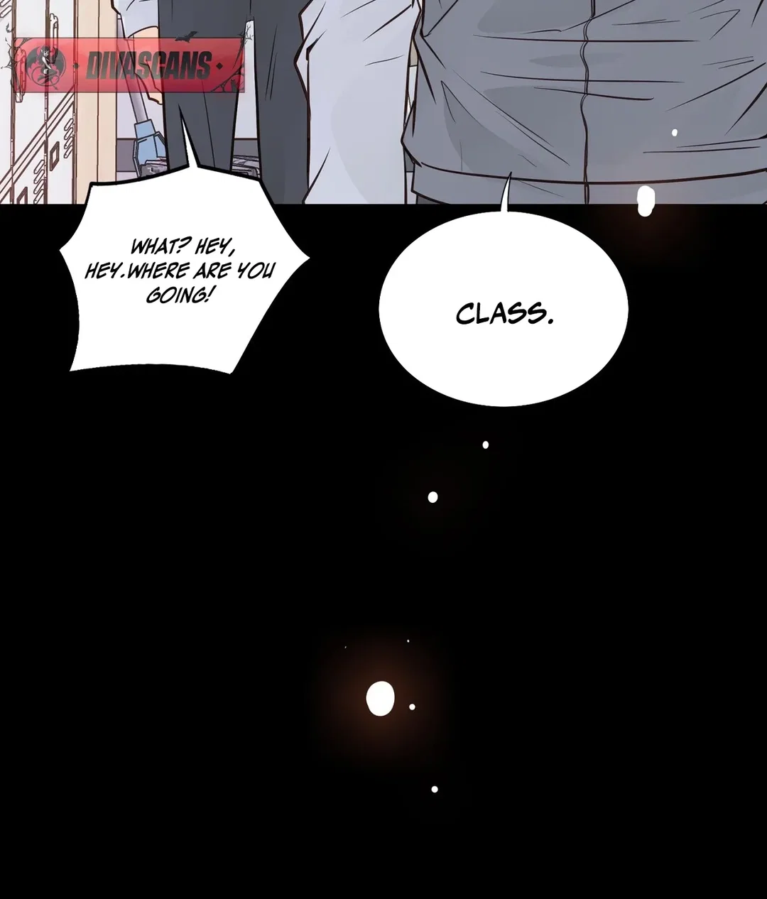 Chapter 13 - Image 214