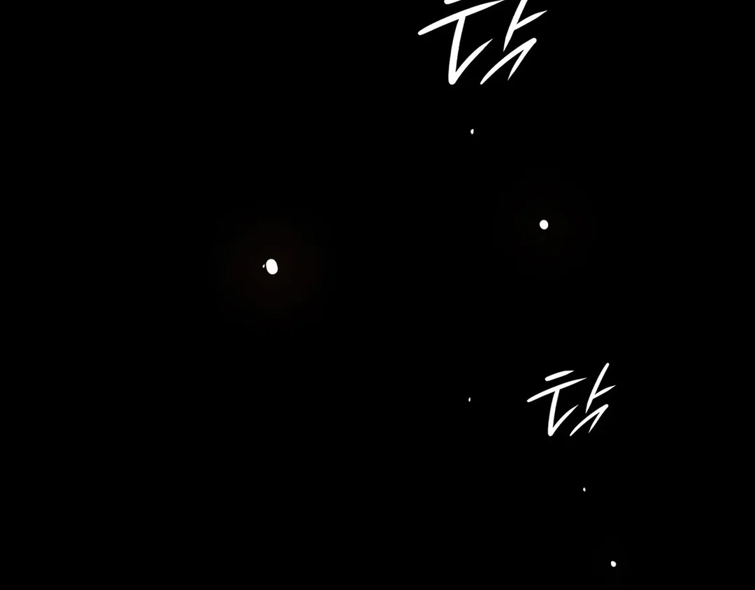 Chapter 13 - Image 217