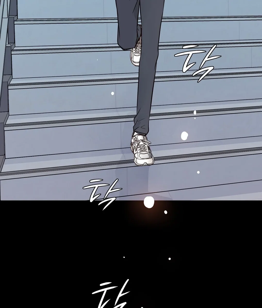 Chapter 13 - Image 219