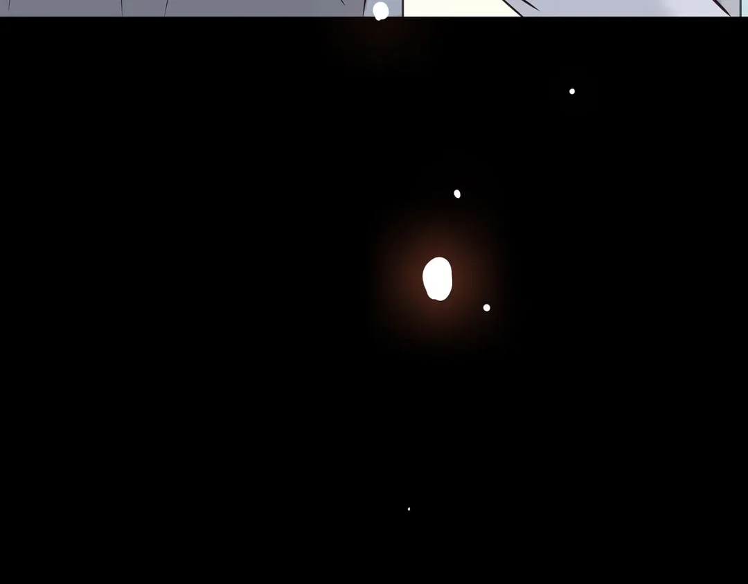 Chapter 13 - Image 222