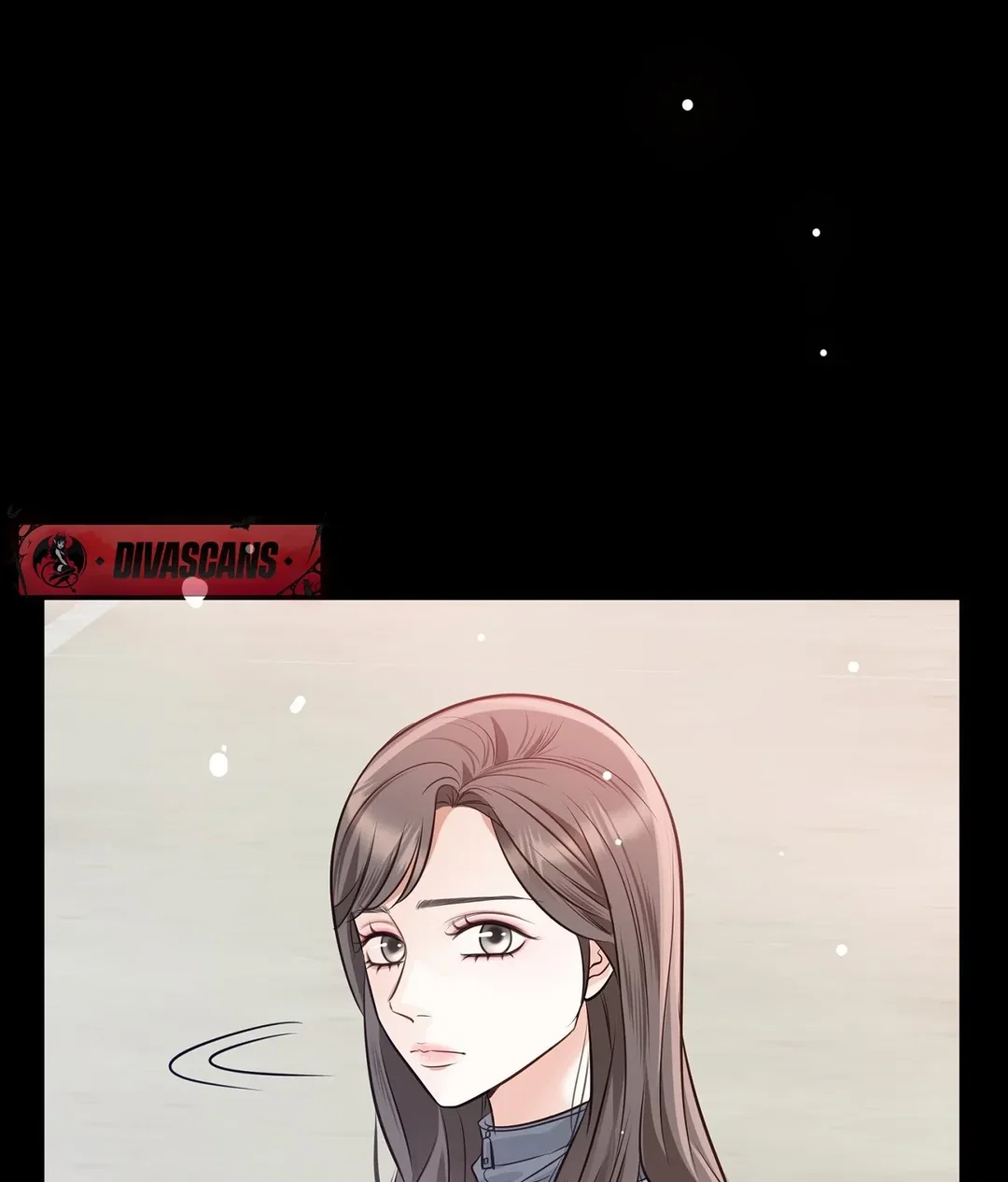 Chapter 13 - Image 223