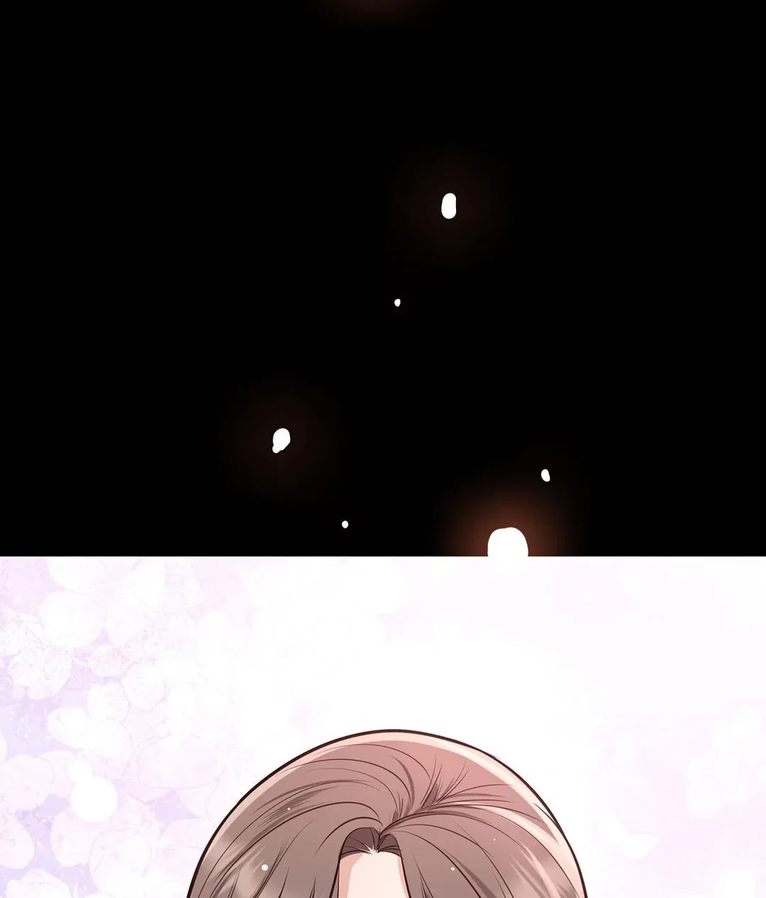 Chapter 13 - Image 225