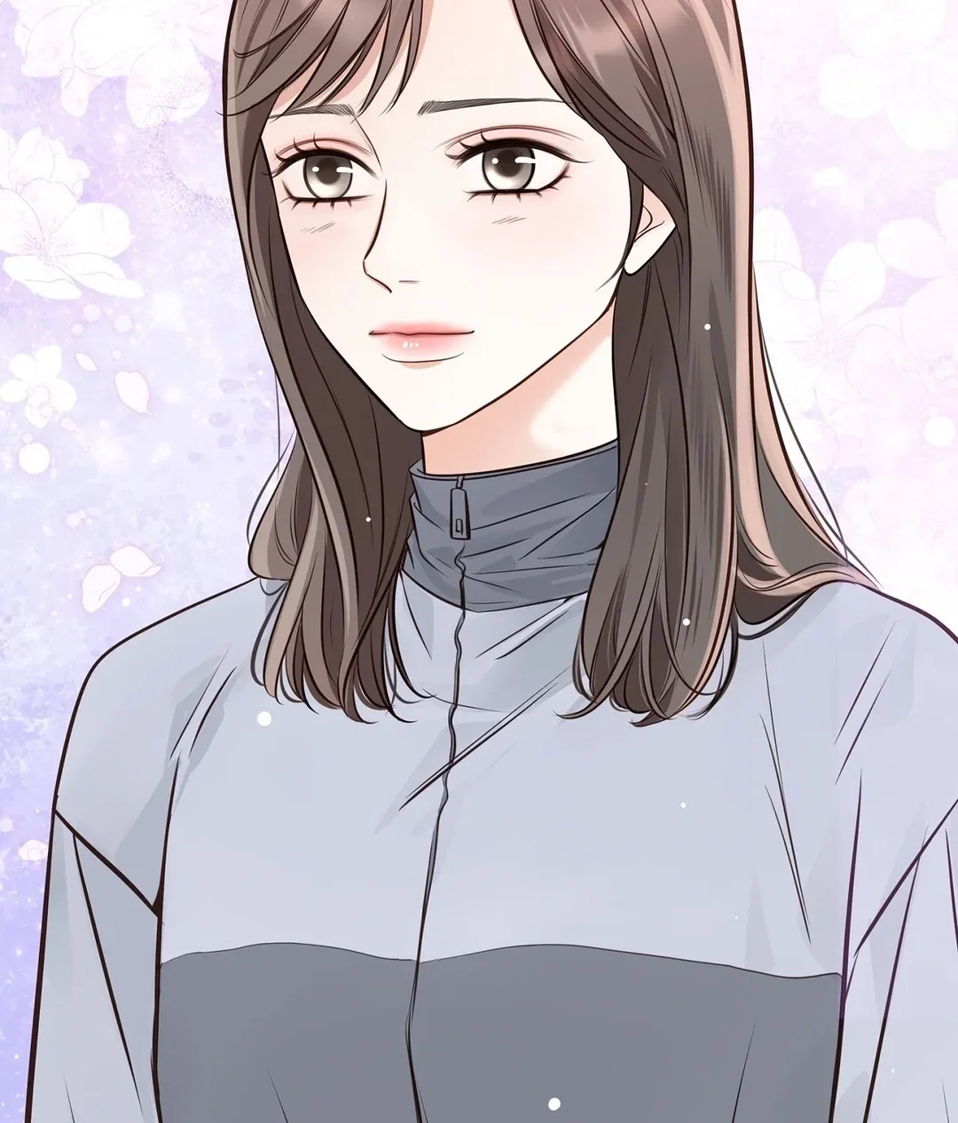 Chapter 13 - Image 226