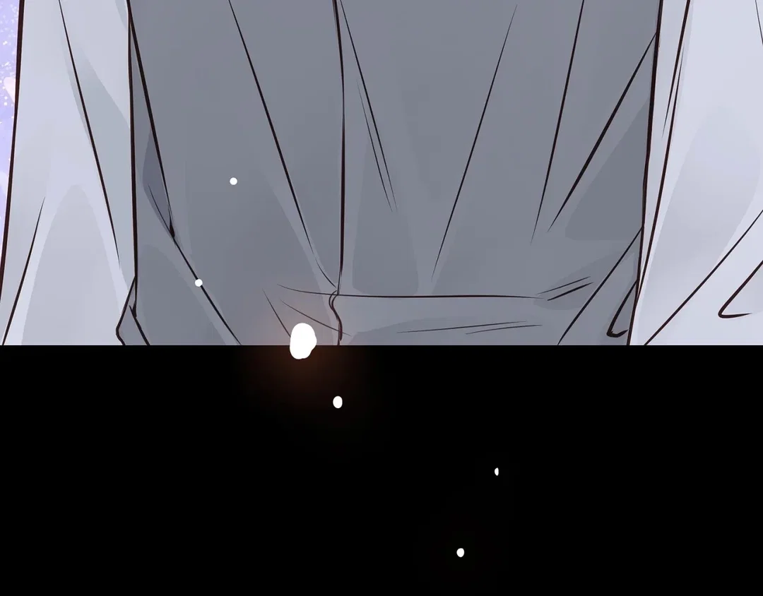 Chapter 13 - Image 227