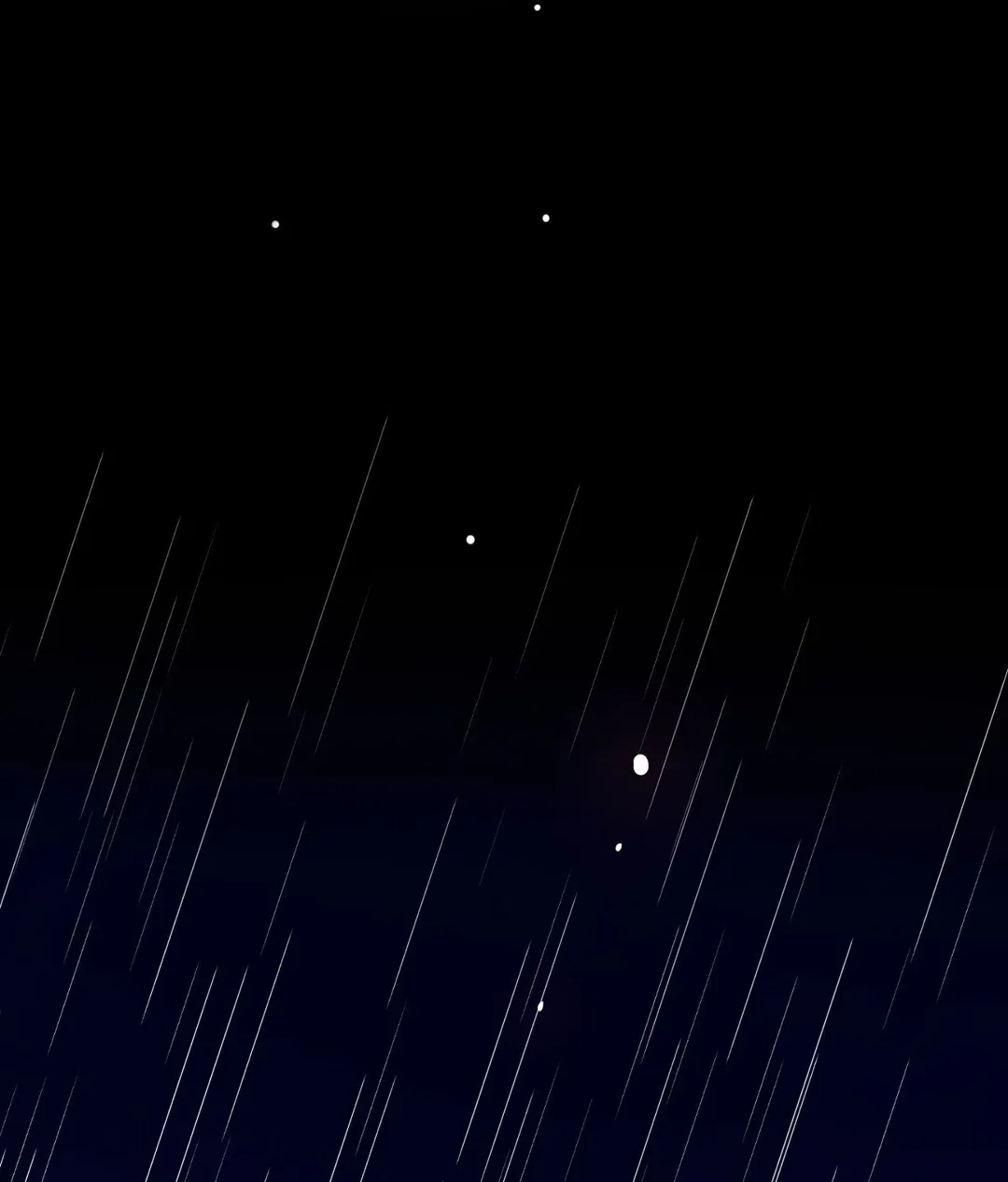 Chapter 13 - Image 229