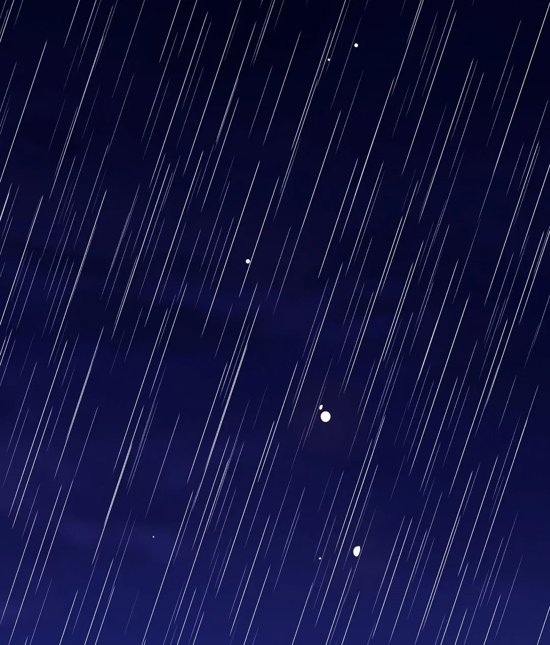 Chapter 13 - Image 230