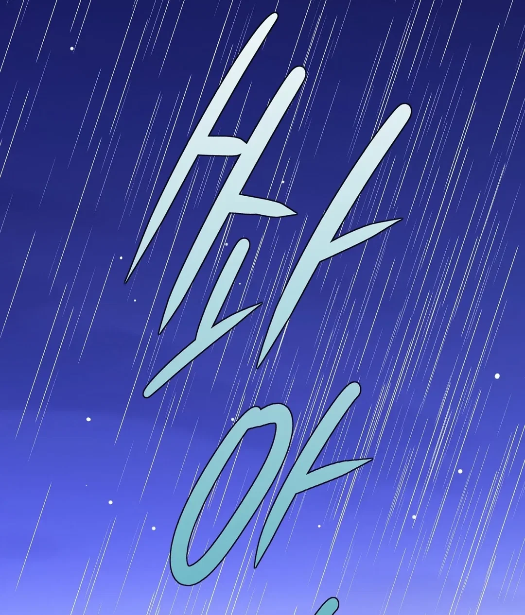 Chapter 13 - Image 231