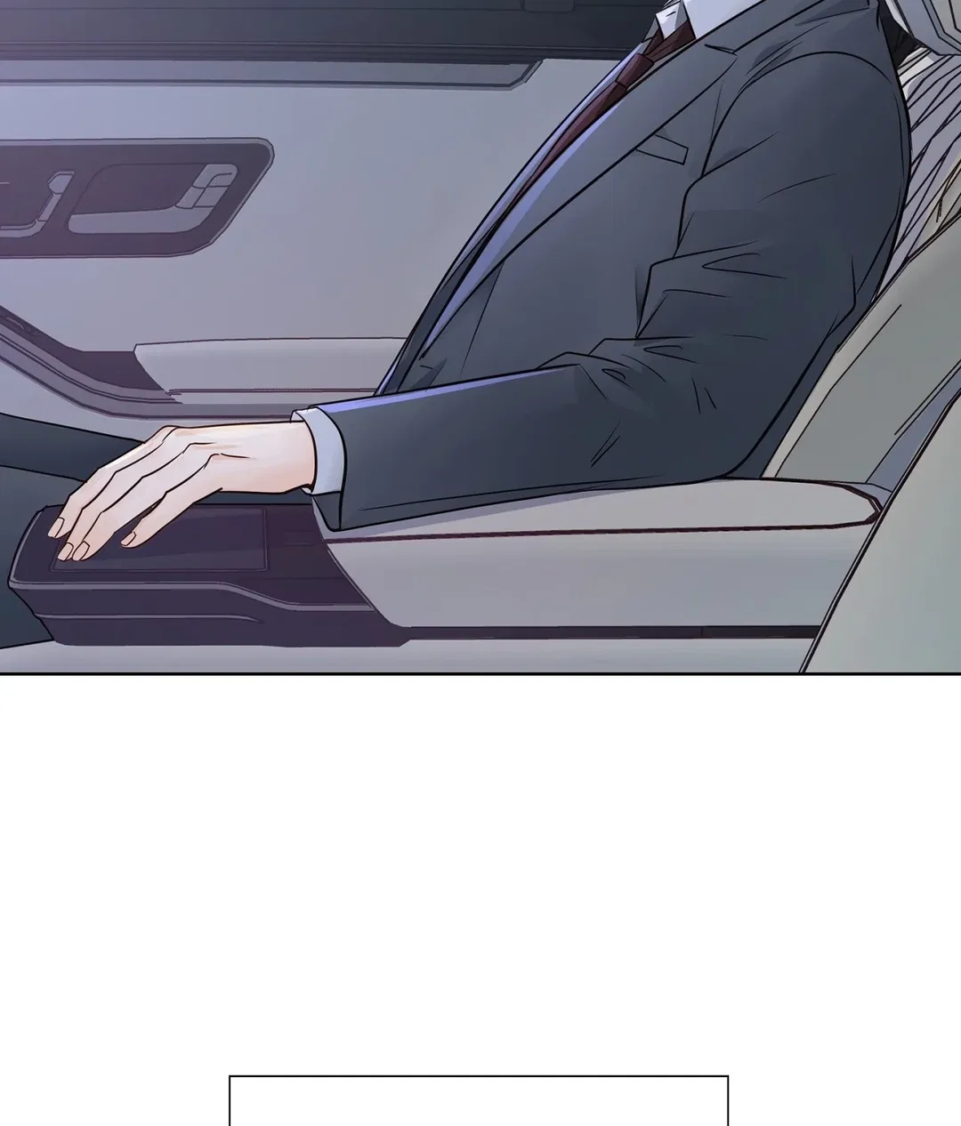 Chapter 13 - Image 235