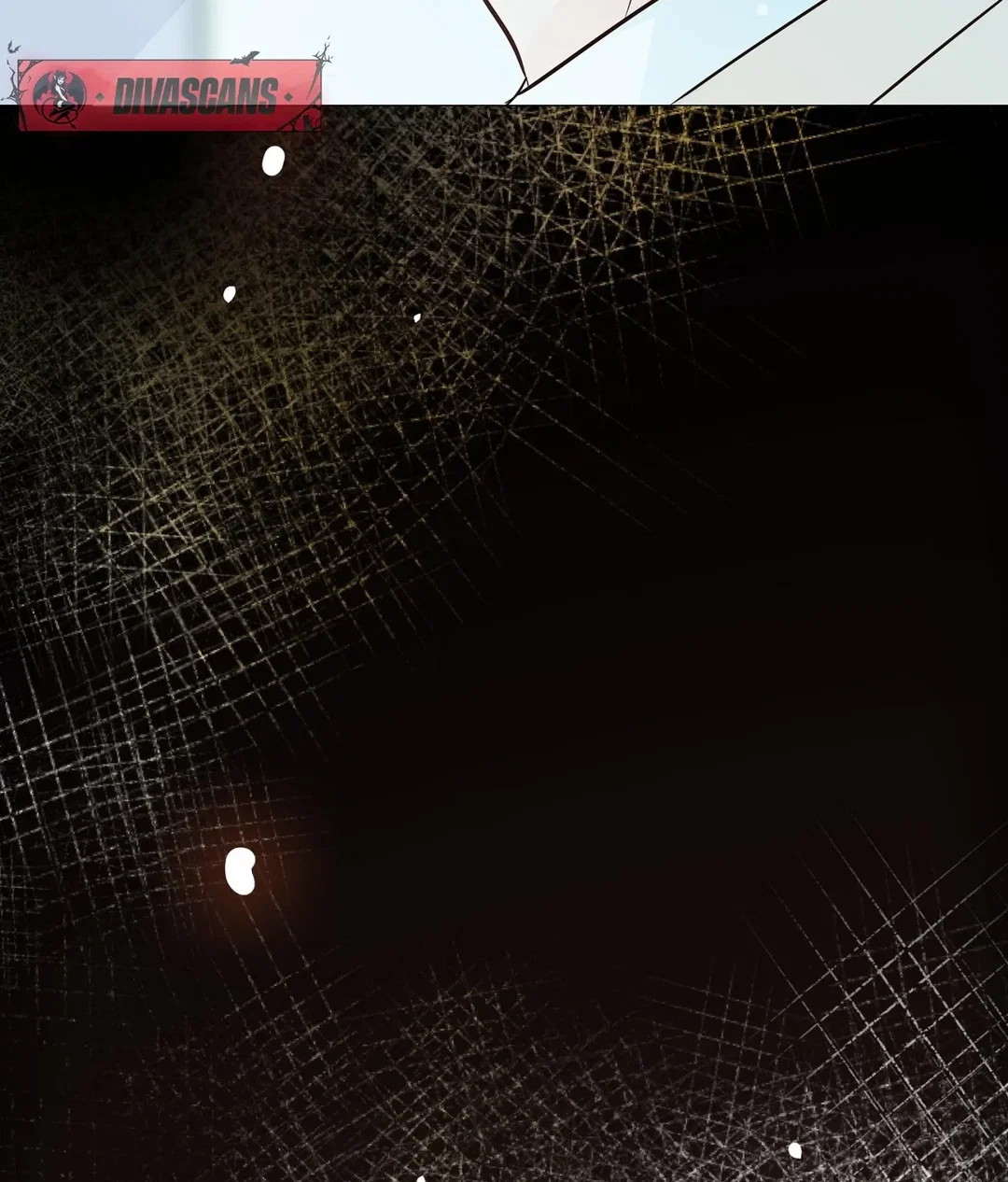 Chapter 13 - Image 24