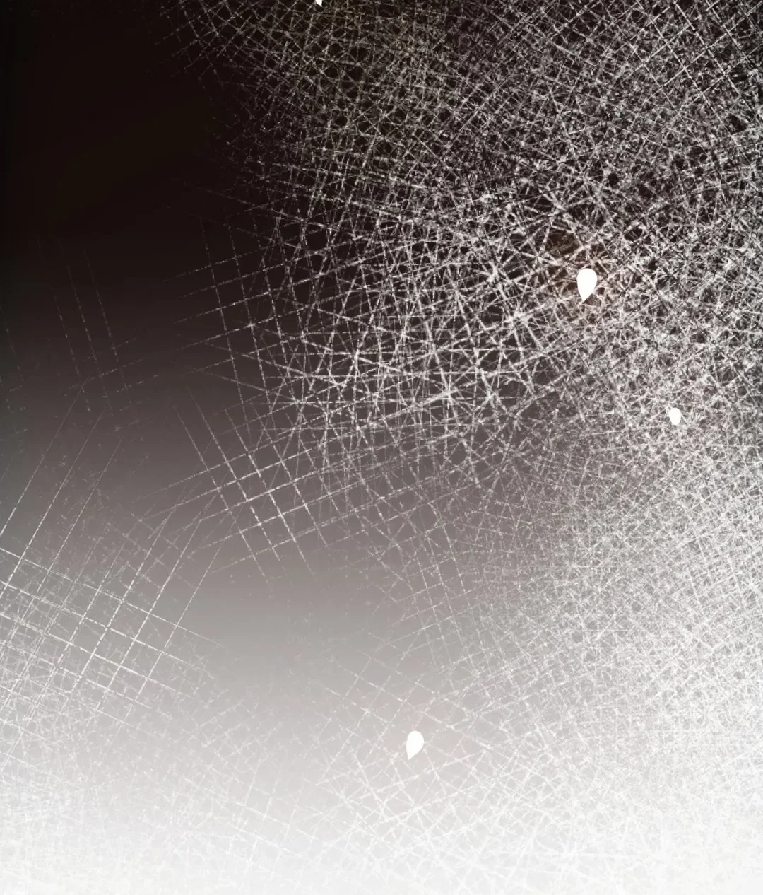 Chapter 13 - Image 25