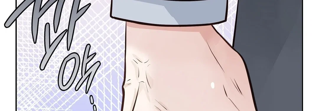 Chapter 13 - Image 27