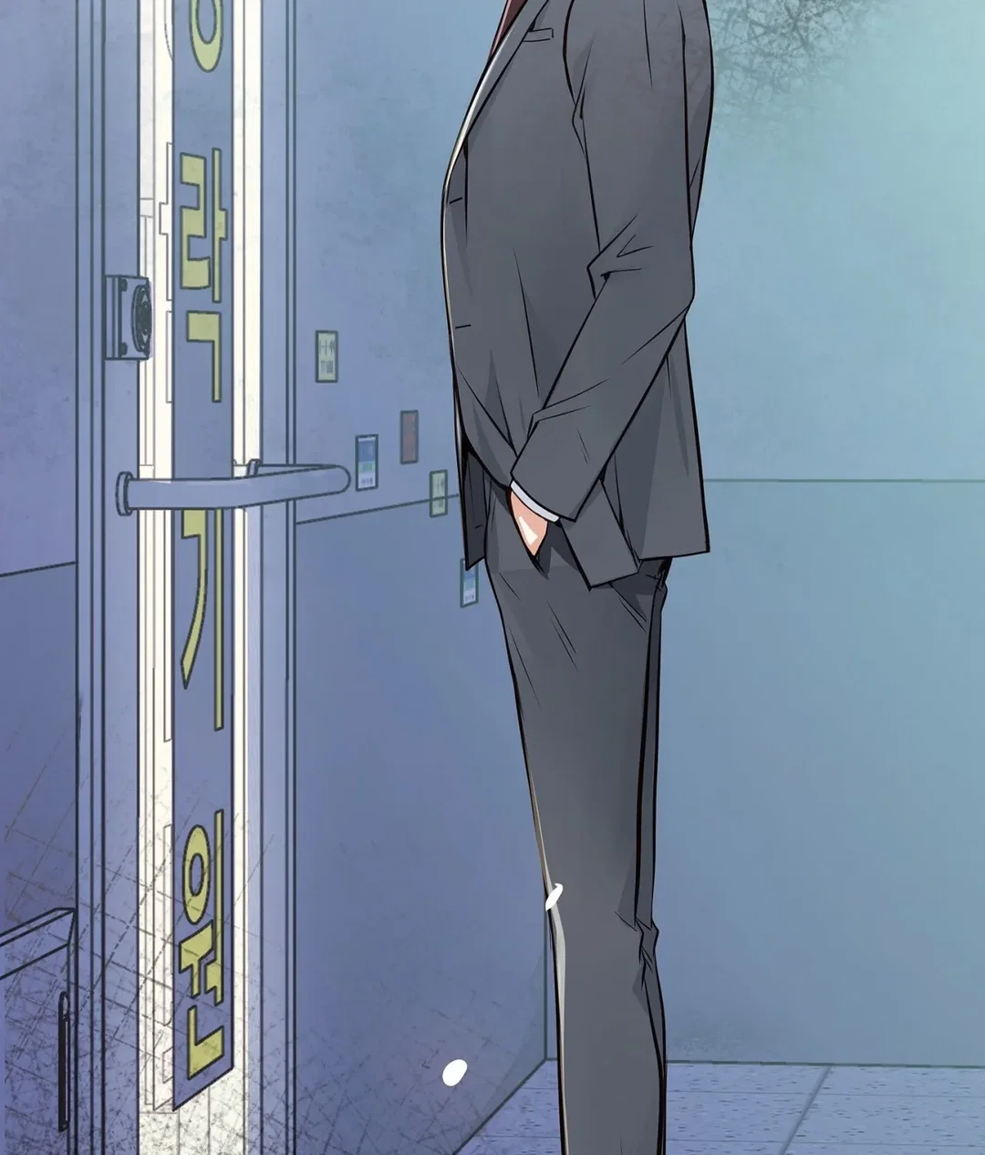 Chapter 13 - Image 30