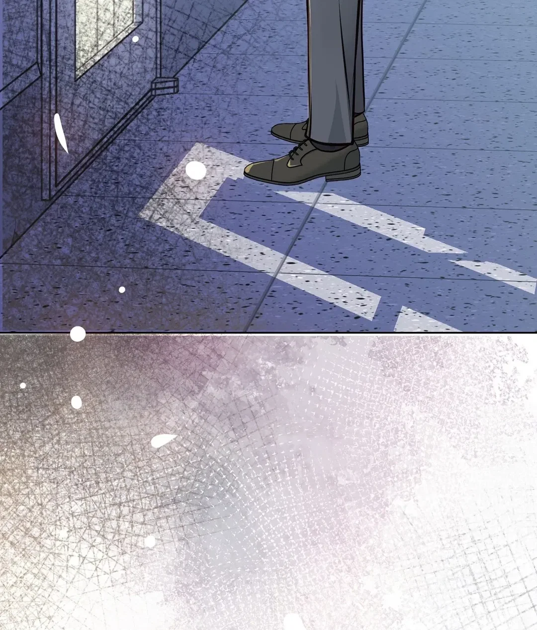 Chapter 13 - Image 31