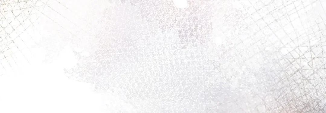 Chapter 13 - Image 32