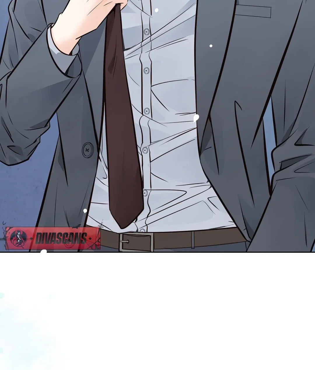 Chapter 13 - Image 34