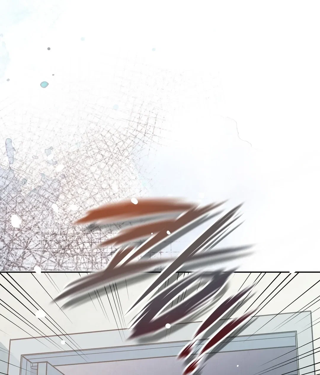 Chapter 13 - Image 35