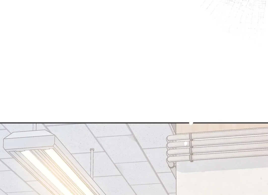 Chapter 13 - Image 37