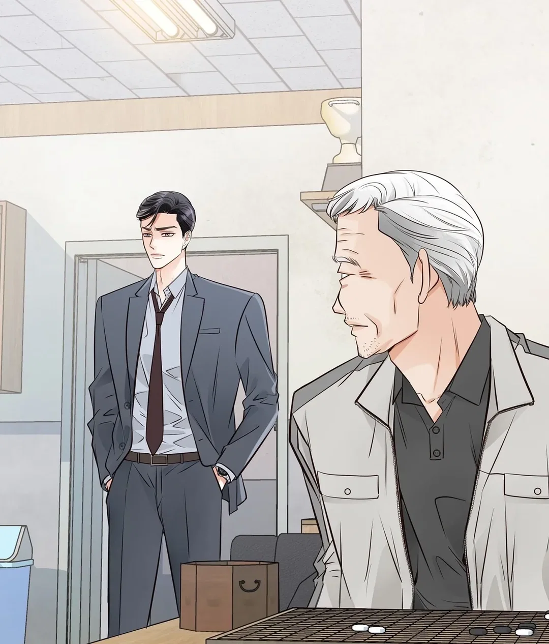 Chapter 13 - Image 38