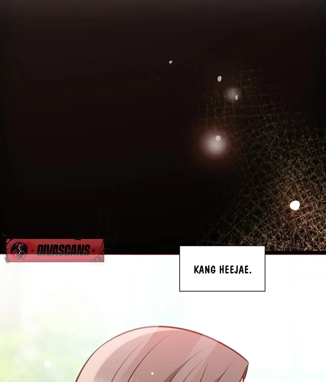 Chapter 13 - Image 4