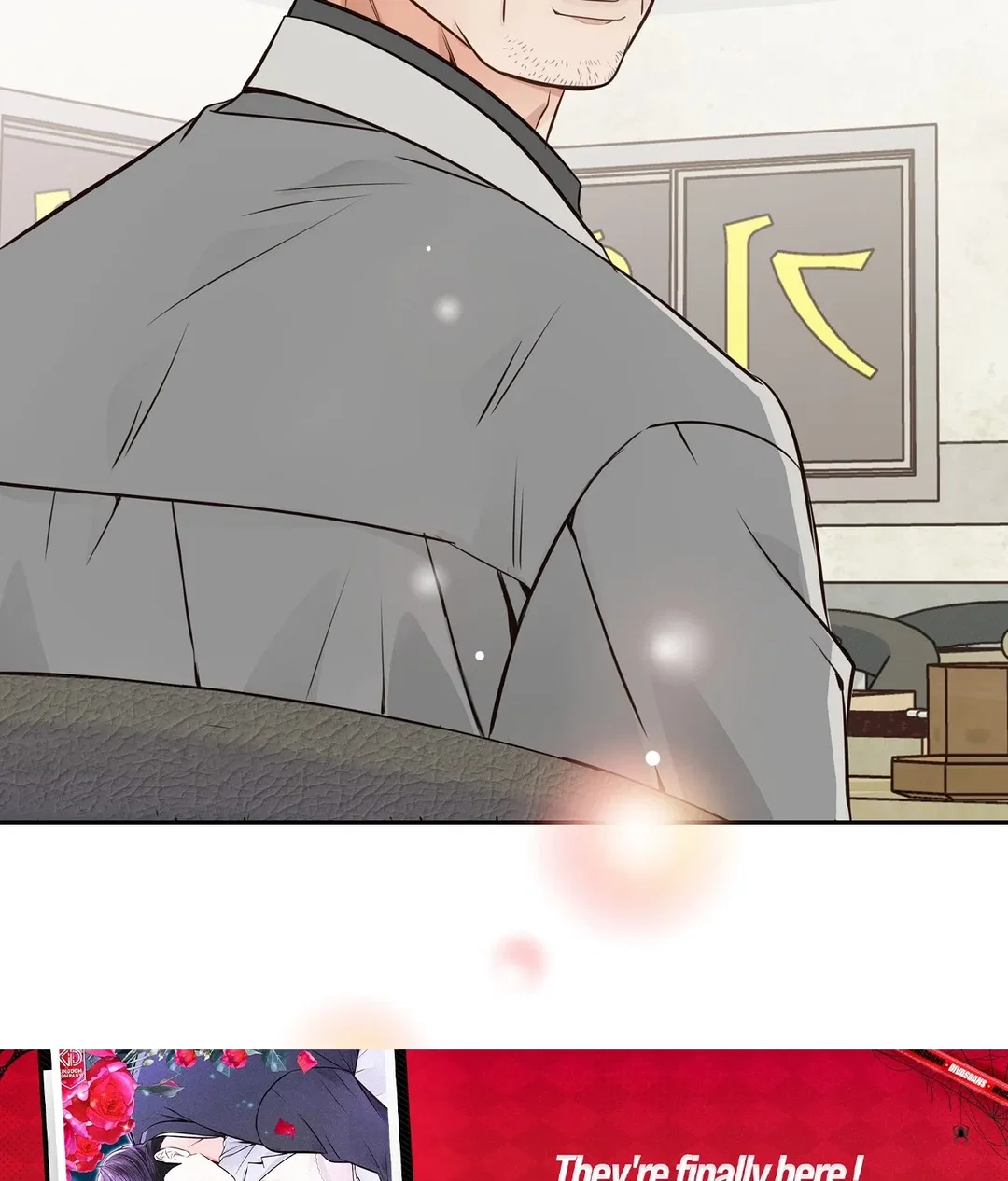 Chapter 13 - Image 41