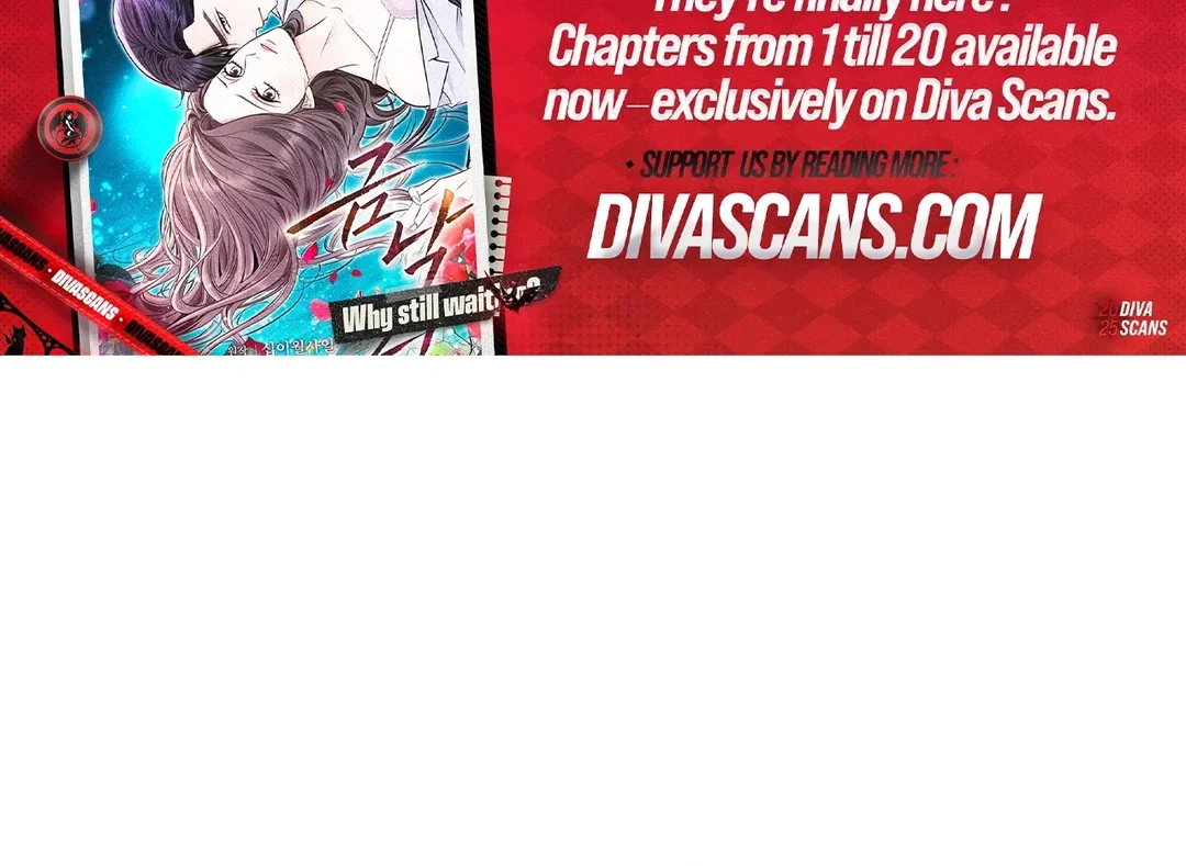 Chapter 13 - Image 42