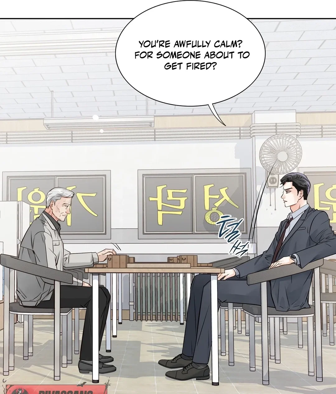 Chapter 13 - Image 43