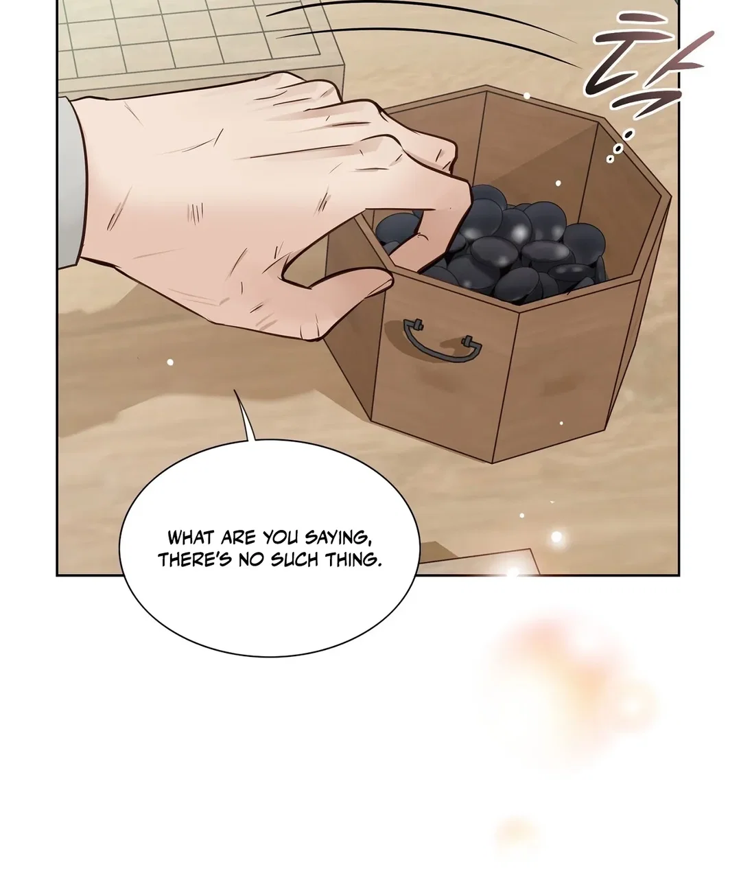 Chapter 13 - Image 45