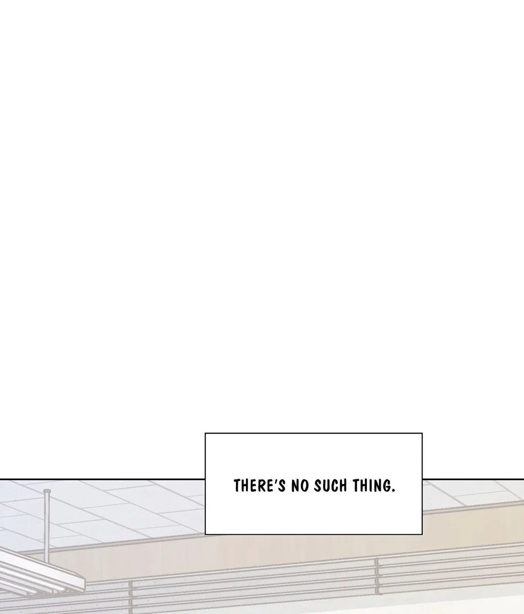 Chapter 13 - Image 46