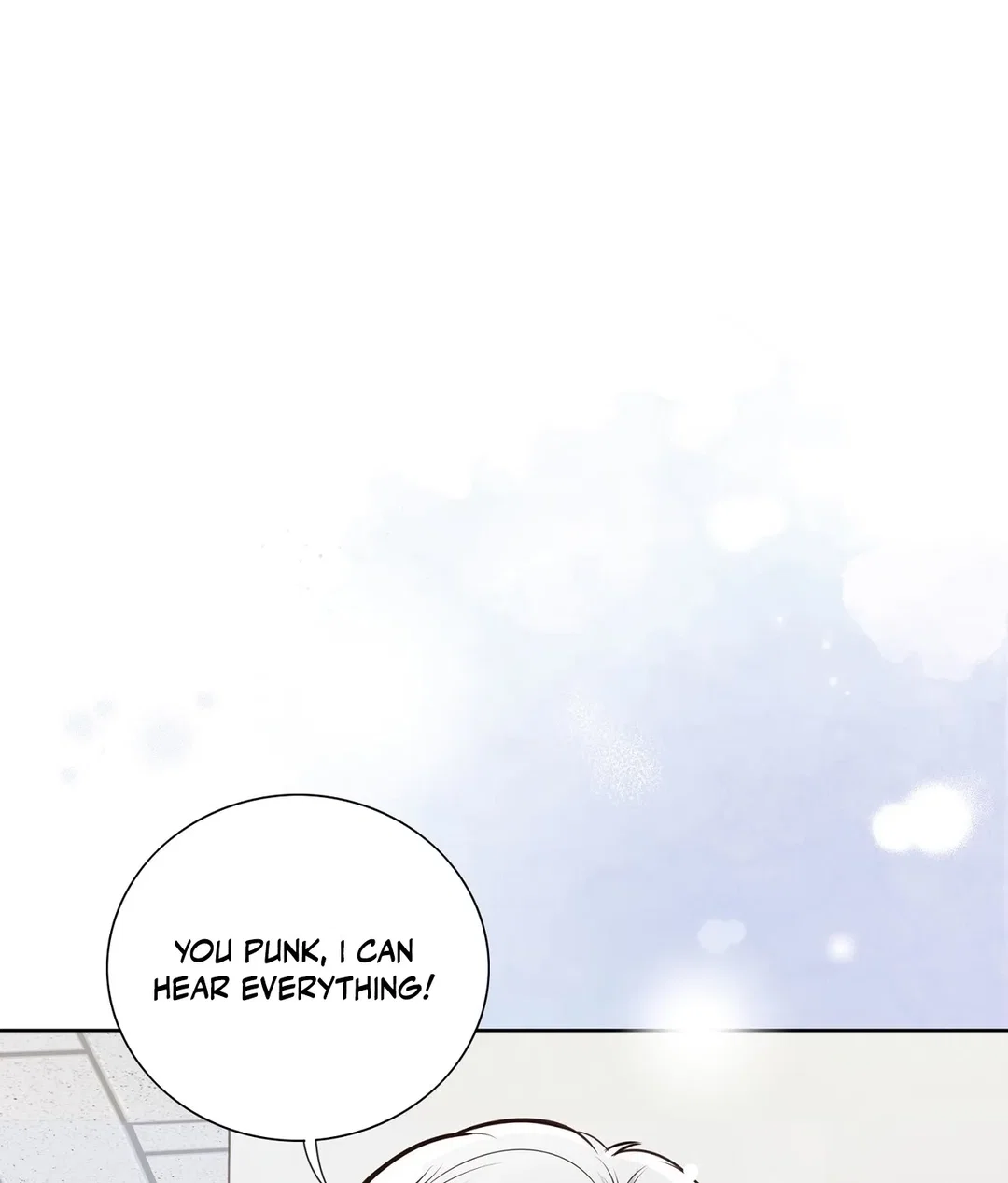 Chapter 13 - Image 49