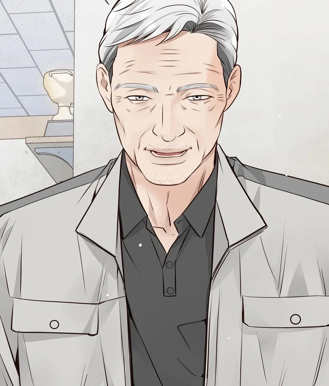 Chapter 13 - Image 50