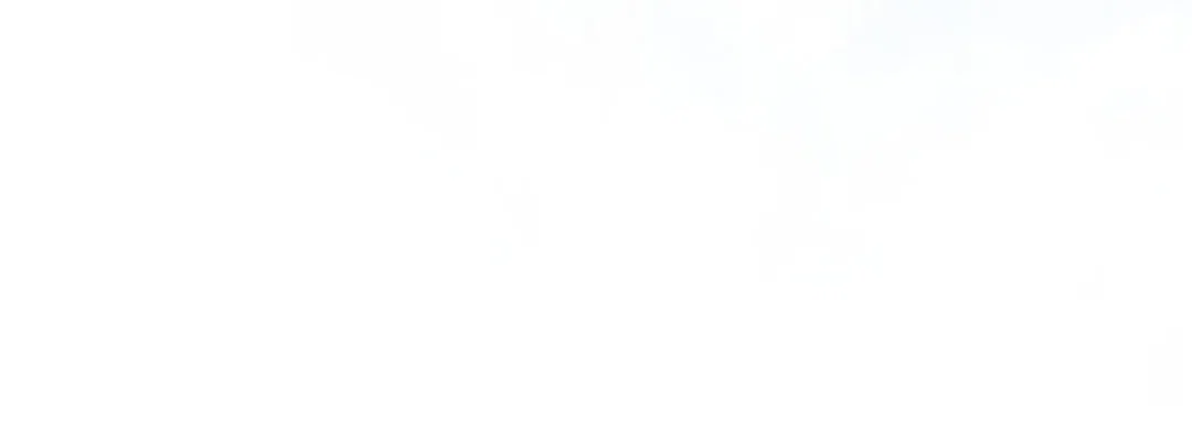 Chapter 13 - Image 52